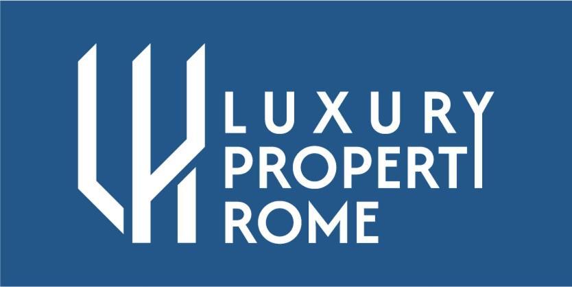 דירות The Heart Of Rome Luxury House חדר תמונה